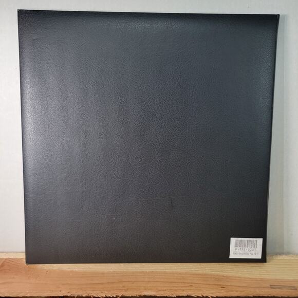 Royal Caribbean Voyager Of The Seas 8X10 Window Folio - Picture 3 of 5